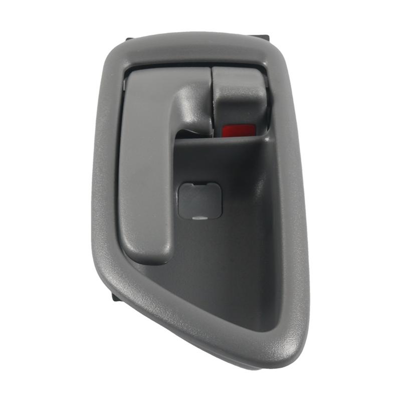 A28G-69205-AC010 Car Inner Door Handle For TOYOTA AVALON 2000-2004 Auto Accessories 69206-AC010