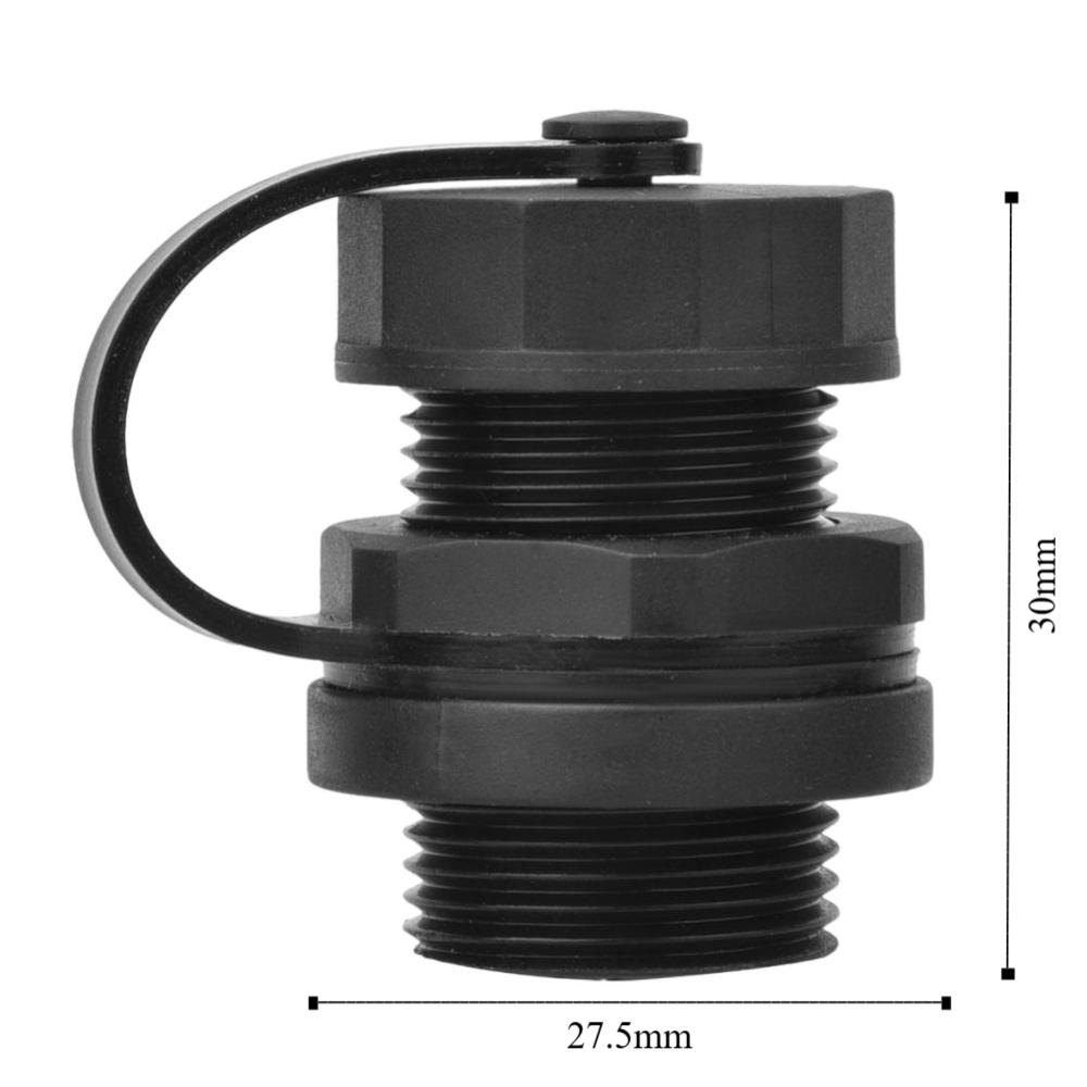2 buc Conector RJ45 Ecranat CAT6 Cuplor Pasaj Cuplor Cablu Ethernet Conectare Cablare