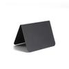 Small Mini Chalkboard Signs Black Tabletop Marker Table Number Food Display Stands  Wedding