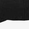 New Balance Hat Rqk Nbgdess109 19 C 66 Sig Logo Ball Cap
