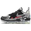 Air VaporMax EVO NRG 'Collector's Closet' Herren DD3054-001