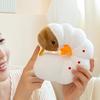 Bebek ve Peluş Oyuncaklar – Doldurulmuş ve Peluş oyuncak hayvanlar