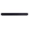 ITC ZD-C0340 4-Channel Audio Buffer (CN version)