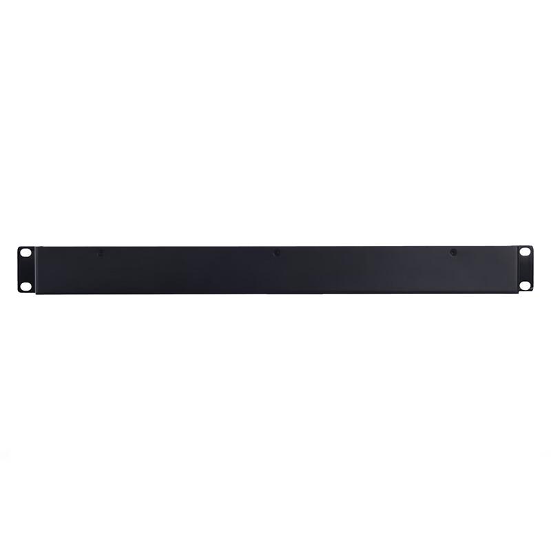 ITC ZD-C0340 4-Channel Audio Buffer (CN version)