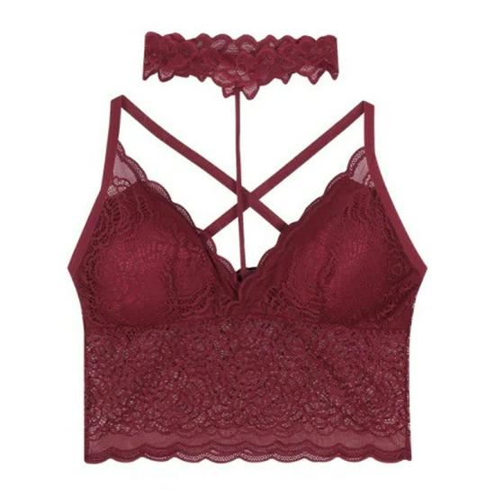 Women’s Black One-Shoulder Long Sleeve T-Shirt - Sexy, Waist-Tight, Irregular Design for Autumn/Winter.