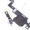 OEM NFC Bluetooth GPS Cellular Antenna WI-FI Signal Pressure Microphone Wifi Flex Cable For iPhone 17 Pro Max Air Parts