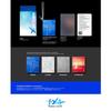 TOMORROW X TOGETHER TXT - Vol.4 The Star Chapter : Together Mini Book Keyring Version NFC Album