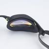 [WA Approved] arena Swimming Goggles for Competitive Swimming, Unisex [Cobra