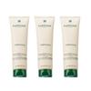 Hair Strengthening Anti-Hair Loss Conditioner Set