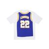 Vest T Shirt PSSTS440