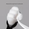RAOYI Soft Bristle Toothbrush