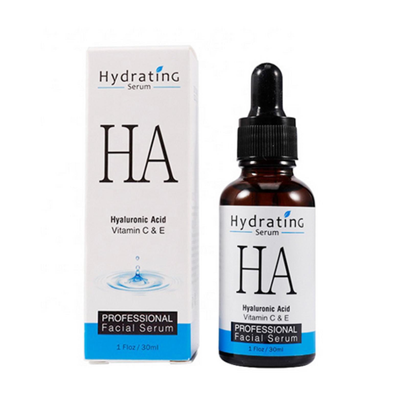 

MOOYAM Антивозрастной Против морщин Восстанавливающий поры Увлажняющий Эластичность кожи Очищающий уход за лицом #8