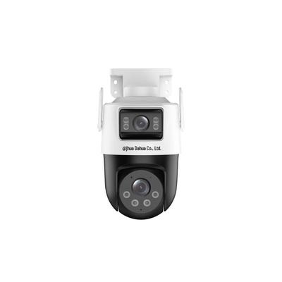 Gözetim Ürünleri ve Aksesuarları – CCTV kameraları