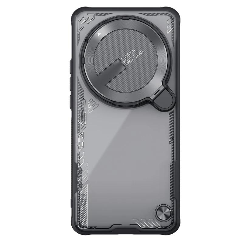 For Xiaomi Mi 15 Ultra 5G