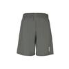 Asics Summer Moisture-Wicking Quick-Dry 7-Inch Elastic Drawstring Running Shorts Men Shorts 2031F706-020