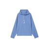 Nike Club Marina Jackets & Coats Men's Royal Blue FN3893-480