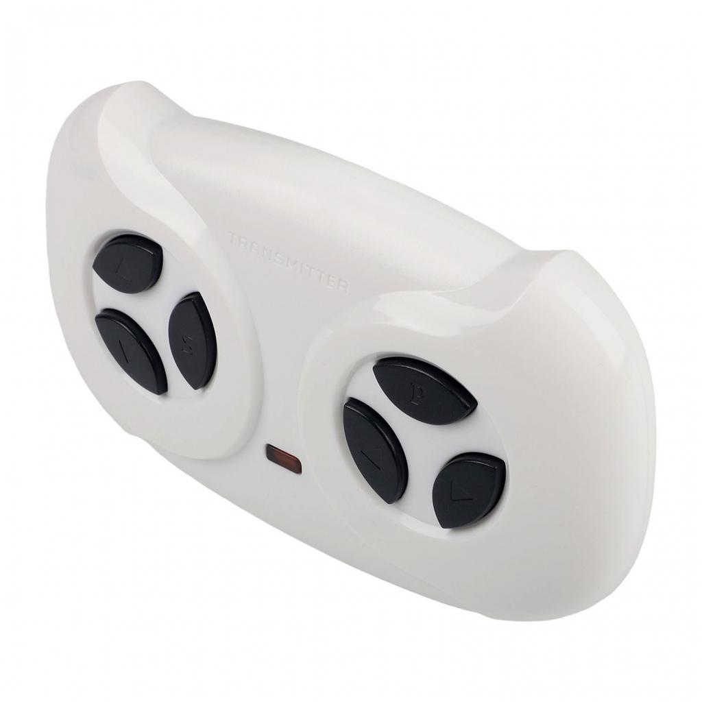 Kinder Elektrofahrzeug Empfänger Fernbedienung Für Kinder Auto