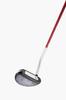 ODYSSEY Putter 5K 23 ROSSIE Double Bent Type STROKE LAB Shaft 33 Right-Handed TRI-HOT (Mallet Inch) Men's