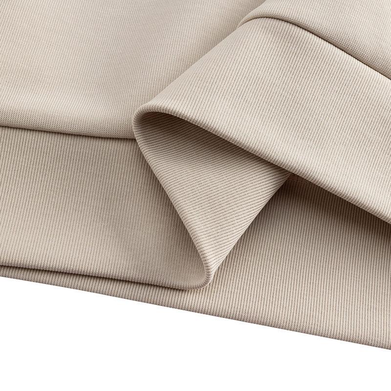 Anta Minimalist Fashion Training Running Sports Hoodie Men hoodies 952537707-1