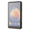 MP4 Player with Bluetooth 5.2inch Full Touch Screen 2500mAh Support 128GB Rear Camera Digital MP4 MP3 Player with