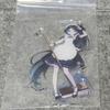 [USED] Good Smile Company Blue Archive Alice (Maid) Figure