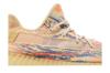 adidas Yeezy Boost 350 V2 MX Oat
