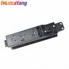 A906 545 1213 For Benz Sprinter W906 VW Crafter Master Power Window Switch FRONT LEFT A9065451213 WS532 9065451213 A9065450913