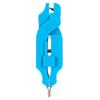 Shots Clamp Plier Tighten Terminal 1pc Add Or Remove
