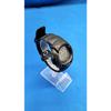 Used CASIO GW-002J Watch