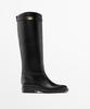 Botas – Botas