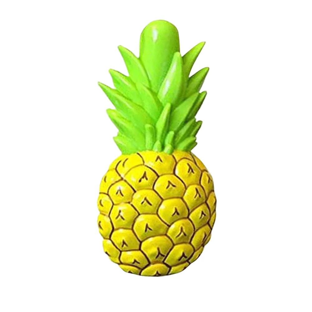 

Симпатичные пластиковые зажимы для пляжных полотенец для шезлонгов, шезлонгов, декоративные прищепки для одежды с животными, булавки, большие сушилки, удерживающий зажим