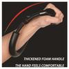 Wrist Strength Device, Men's Wrist Strength Training, Grip Strength Device, Spring, Adjustable, Trainer, Arm Strength Device