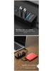 USB 3.0 Multifunctional Desktop & Laptop Hub with Power Supply