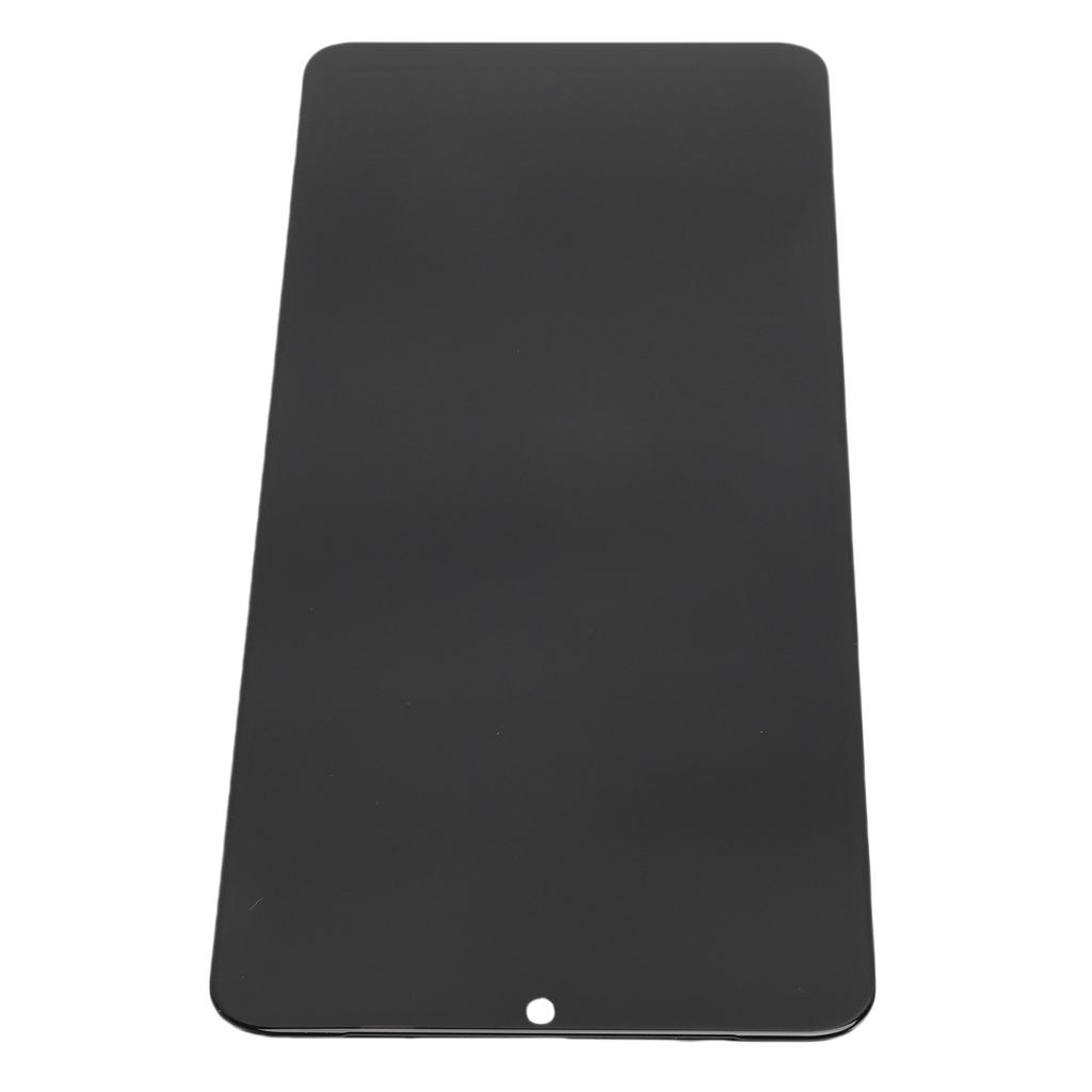 Phone Screen Replacement for OPPO Reno ACE TFT LCD Display Touch Screen Digitizer Assembly with Repair Tools