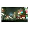 Yakuza 0 PlayStation Hits PlayStation 4
