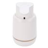 Automatic Soap Dispenser 420ml Touchless Foaming Soap Dispenser for Bathroom Kitchen USB Rechargeable