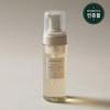 Pure & Soft Feminine Wash 170ml