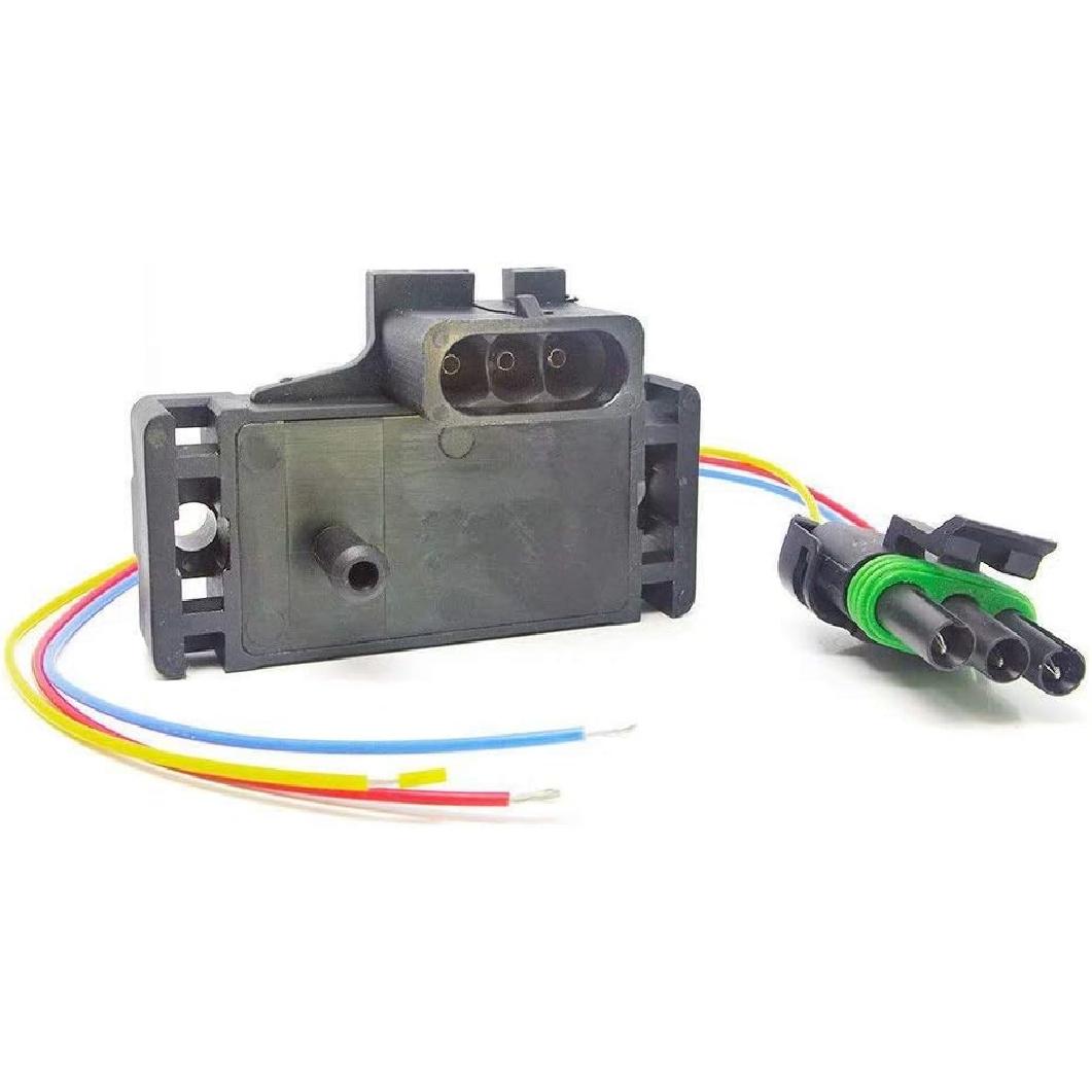 3-барный датчик MAP для различных моделей G*M с соединительным пигтейлом