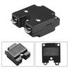 14+ Years Old Auto Reset Relay Composite Material Devices High Quality Model