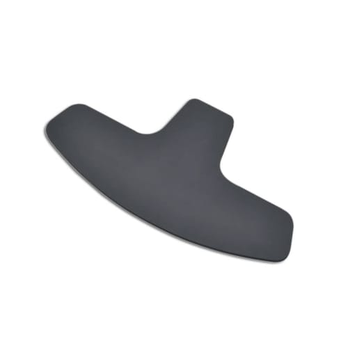 Kijima Tank Pad 195*382mm 208-017