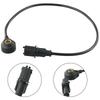 Knock Sensor For Sea-Doo 4TEC For GTX For RXP For RXT For GTR 420664031,420664030,2410369,0261231155,0261231218,