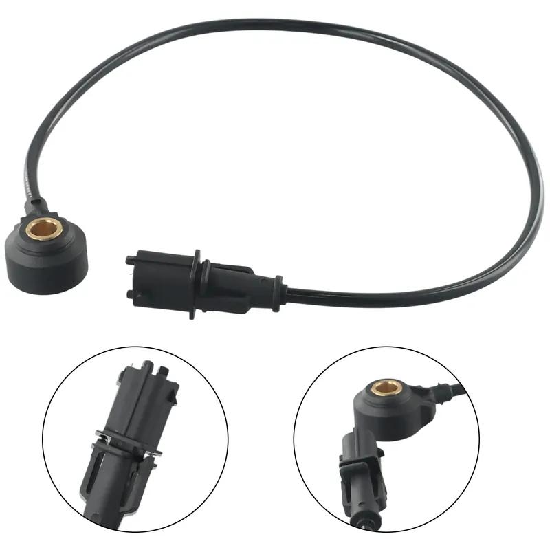 Knock Sensor For Sea-Doo 4TEC For GTX For RXP For RXT For GTR 420664031,420664030,2410369,0261231155,0261231218,