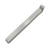 Versatile Kitchen Sealing Clips Set - Large, Medium, Small Sizes for Freshness In Milk Powder, Tea, Snacks & More