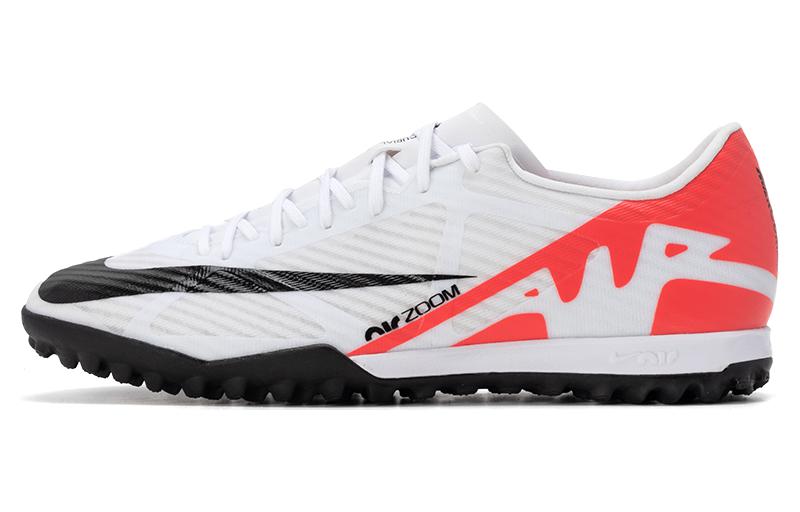 

Nike Air Zoom Vapor 15 Ready Pack White Red DJ5635-600 45