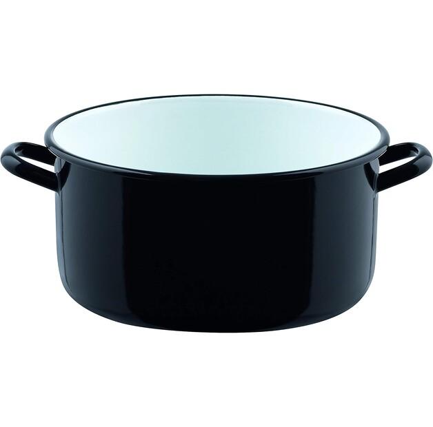 

Форма для запекания Riess Classic гигантская 32 см 12 л (0248-017)