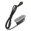 Lift Chair Control Switch USB Type C Phone Charging Sensitive Electric Sofa Recliner Controller for