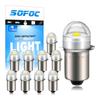 Lâmpadas LED – Lâmpadas e tubos LED