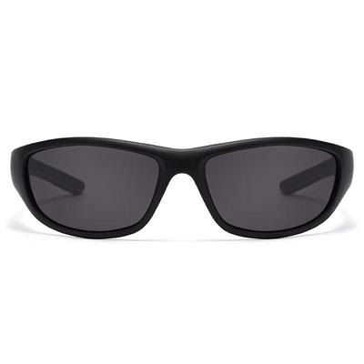 Polarized Outdoor Cycling & Mountaineering Sunglasses, Night & Day Use