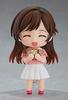 Nendoroid Rent-A-Girlfriend Chizuru Mizuhara Non-Scale Painted Plastic Action Figure Re-release