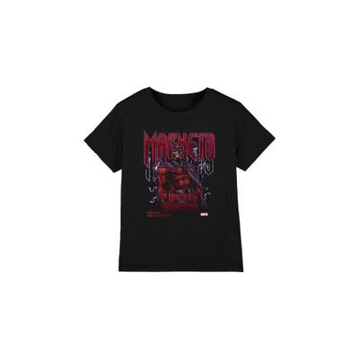 Overdele (Drenge fra 4 år) – T-shirts